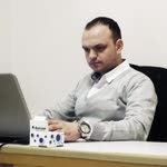Sercan