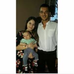 Hasan