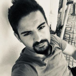 Murat