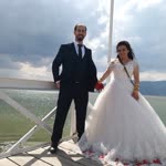 Dilek