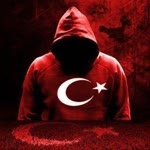 Abdülkerim