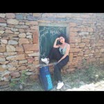 Elif