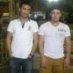 Miran