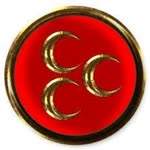 Mehmet