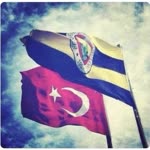 Semih