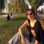 İrem