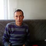 Ercan