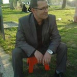 Erdoğan
