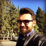 Onur