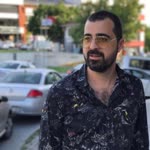 Fatih