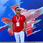 Ufuk