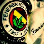 Şehmuz