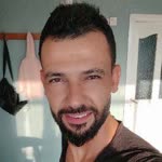 Yüksel