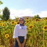 Elif