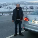 Fatih