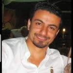 Çağdaş
