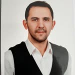 Onur