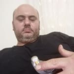 Özkan