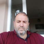 Nizamettin