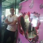 Enes