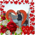 Hatice
