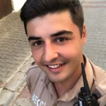 Anılcan