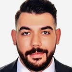 Alper