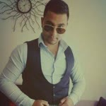 Mehmet