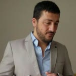 Dursun