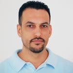 Fevzi