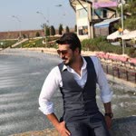 Profil fotoğrafı