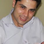 İbrahim