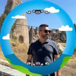 Bulent
