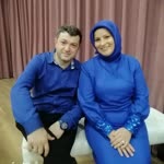 Songül