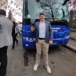 Samet