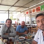 Aşkın