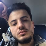 Furkan