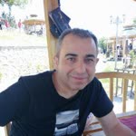 Ahmet