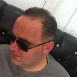 Uğur
