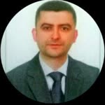 Hakan