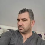 Hüseyin