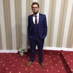 Burak