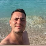 Uğur