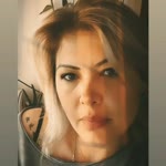 Mujde