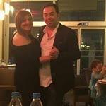 Gizem