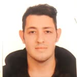 Suleyman