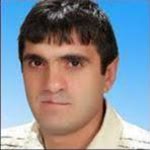 Yüksel