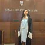 Asena