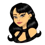 Nayej