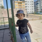 Yusuf